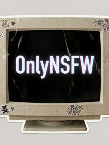 OnlyNSFW.ai Review (2026) — Pippin Club review