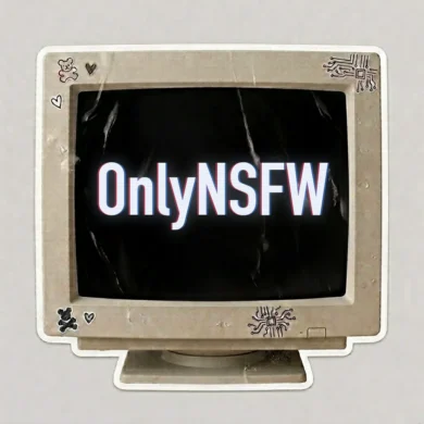 OnlyNSFW.ai Review (2026) — Pippin Club review