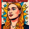 Rachel Wood OnlyFans