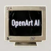 OpenArt AI Review (2026) — Pippin Club review