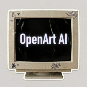 OpenArt AI Review (2026) — Pippin Club review