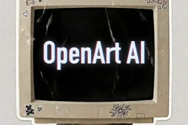 OpenArt AI Review (2026) — Pippin Club review