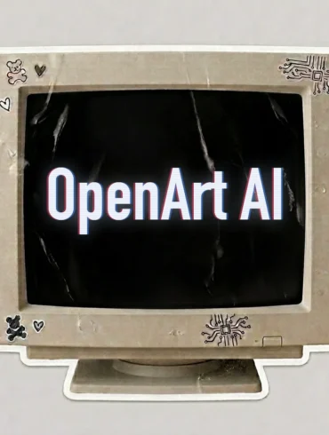 OpenArt AI Review (2026) — Pippin Club review
