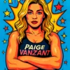 Paige Vanzant OnlyFans