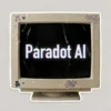 Paradot AI Review (2026) — Pippin Club review