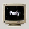 Penly Review (2026) — Pippin Club review