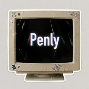 Penly Review (2026) — Pippin Club review