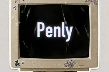 Penly Review (2026) — Pippin Club review
