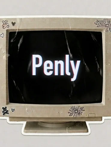 Penly Review (2026) — Pippin Club review
