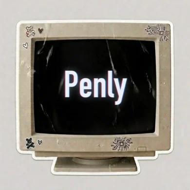 Penly Review (2026) — Pippin Club review