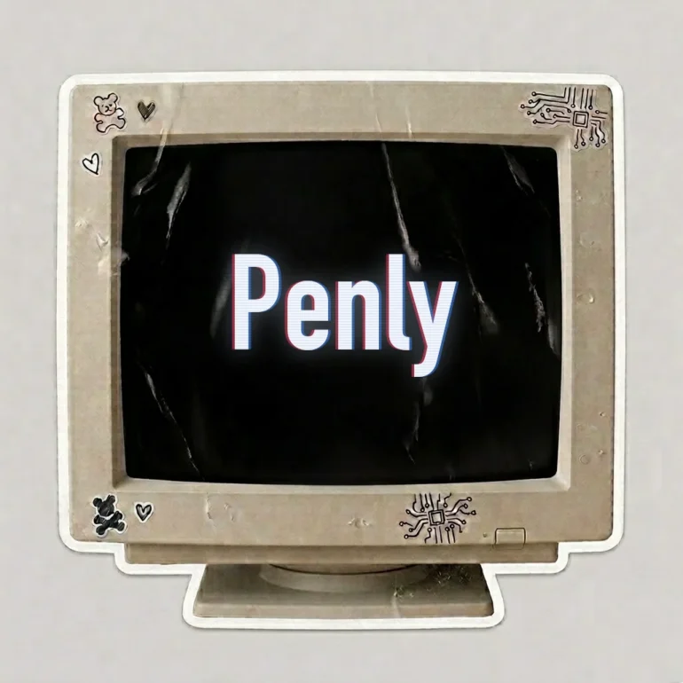 Penly Review (2026) — Pippin Club review
