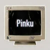Pinku.ai Review (2026) — Pippin Club review