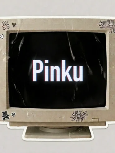 Pinku.ai Review (2026) — Pippin Club review