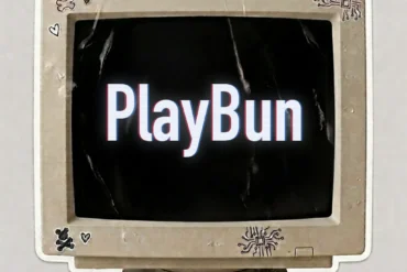 Playbun Review — Pippin Club review