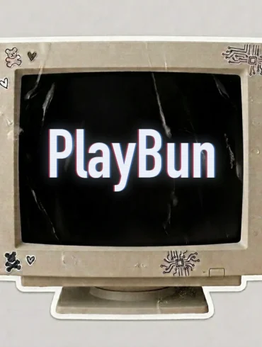 Playbun Review — Pippin Club review