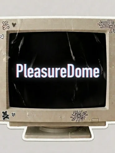 PleasureDome.ai Review (2026) — Pippin Club review