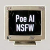 Poe AI NSFW — Pippin Club review