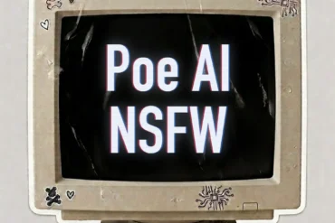 Poe AI NSFW — Pippin Club review