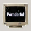 Pornderful.ai Review (2026) — Pippin Club review
