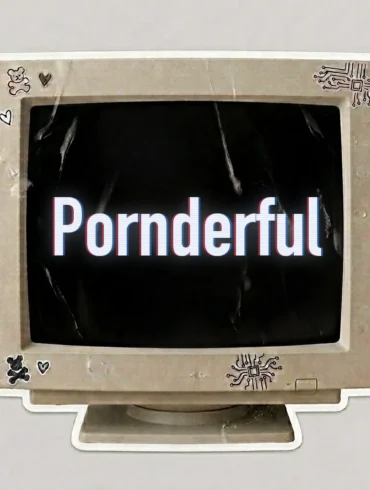 Pornderful.ai Review (2026) — Pippin Club review