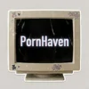 PornHaven AI Review (2026) — Pippin Club review