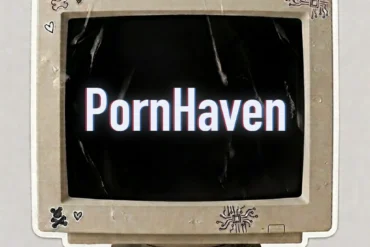 PornHaven AI Review (2026) — Pippin Club review