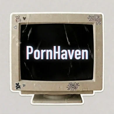 PornHaven AI Review (2026) — Pippin Club review