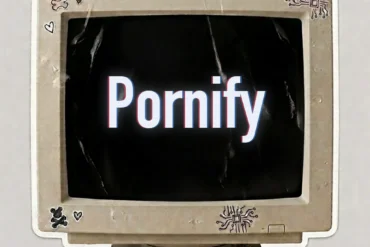 Pornify Review (2026) — Pippin Club review