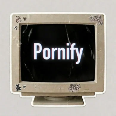 Pornify Review (2026) — Pippin Club review