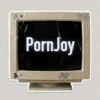 PornJoy — Pippin Club review