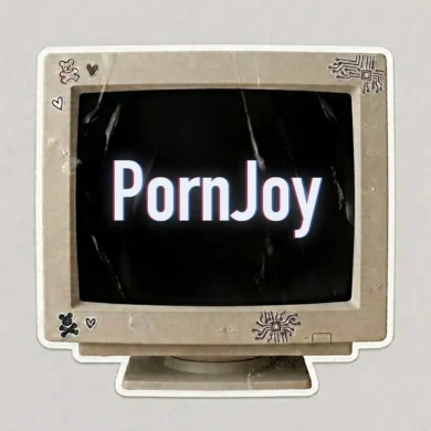 PornJoy — Pippin Club review