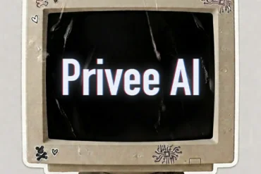 Privee AI — Pippin Club review