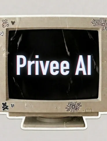 Privee AI — Pippin Club review