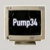 Pump34 Review — Pippin Club review