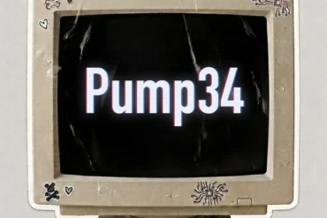 Pump34 Review — Pippin Club review
