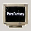PureFantasy Review — Pippin Club review