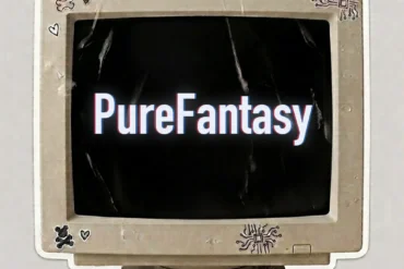 PureFantasy Review — Pippin Club review