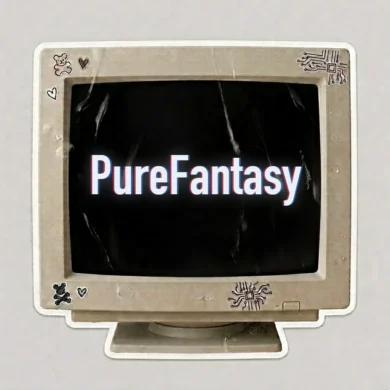 PureFantasy Review — Pippin Club review