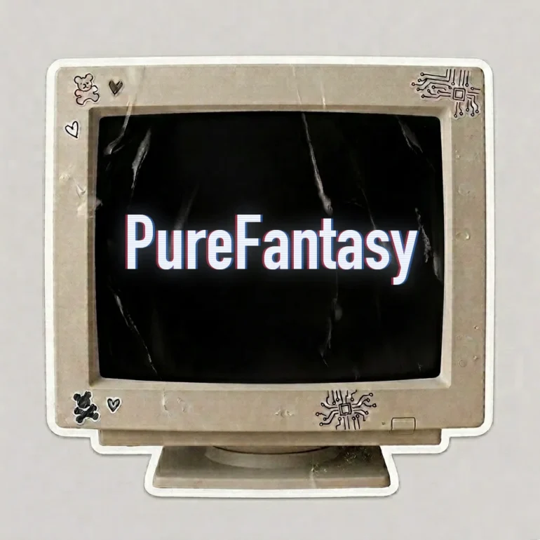 PureFantasy Review — Pippin Club review