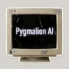 Pygmalion AI Review (2026) — Pippin Club review