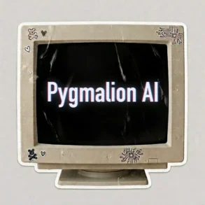 Pygmalion AI Review (2026) — Pippin Club review