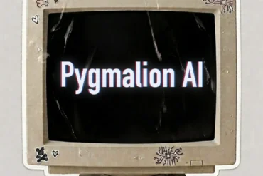 Pygmalion AI Review (2026) — Pippin Club review