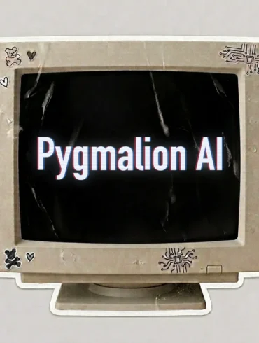 Pygmalion AI Review (2026) — Pippin Club review