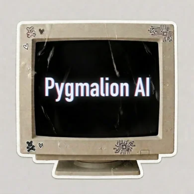 Pygmalion AI Review (2026) — Pippin Club review