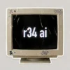 R34 AI — Pippin Club review
