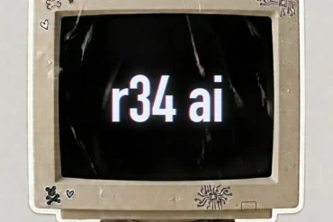 R34 AI — Pippin Club review
