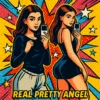 Real Pretty Angel OnlyFans