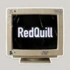 RedQuill — Pippin Club review