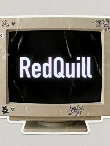 RedQuill — Pippin Club review