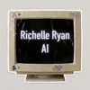 Richelle Ryan AI — Pippin Club review